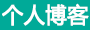盘龙区娱乐网